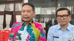 Pengawasan MBG Diperketat, Wali Kota Malang: Kasus Makanan Basi Tak Boleh Terulang!