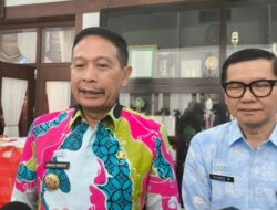 Pengawasan MBG Diperketat, Wali Kota Malang: Kasus Makanan Basi Tak Boleh Terulang!