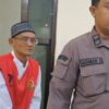 Pembunuhan Mutilasi Jombang: Eko Divonis Seumur Hidup