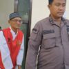 Kasus Mutilasi Jombang: Buruh Pabrik Kayu Lapis Dihukum Penjara Seumur Hidup
