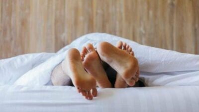 Setelah Digerebek, Polres Batu Dalami Dugaan Perzinaan Polwan Blitar dan Anggota DPRD