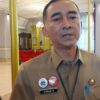 Krisis Hunian Hantui ASN Kabupaten Malang: 2.000 Lebih Pegawai Menanti Rumah Subsidi Pemerintah