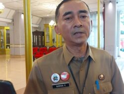 Krisis Hunian Hantui ASN Kabupaten Malang: 2.000 Lebih Pegawai Menanti Rumah Subsidi Pemerintah Krisis Hunian Hantui ASN Kabupaten Malang: 2.000 Lebih Pegawai Menanti Rumah Subsidi Pemerintah