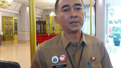 Krisis Hunian Hantui ASN Kabupaten Malang: 2.000 Lebih Pegawai Menanti Rumah Subsidi Pemerintah Krisis Hunian Hantui ASN Kabupaten Malang: 2.000 Lebih Pegawai Menanti Rumah Subsidi Pemerintah