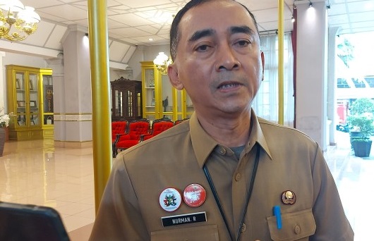 Krisis Hunian Hantui ASN Kabupaten Malang: 2.000 Lebih Pegawai Menanti Rumah Subsidi Pemerintah Krisis Hunian Hantui ASN Kabupaten Malang: 2.000 Lebih Pegawai Menanti Rumah Subsidi Pemerintah
