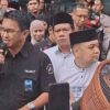 Gelombang Protes Trans7 Meluas: Ribuan Santri dan Tokoh Turun Tangan