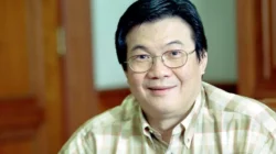 Indonesia Dominasi Orang Terkaya Asia Tenggara, Nomor 1 Pengusaha Kelahiran Kalimantan Barat Indonesia Dominasi Orang Terkaya Asia Tenggara, Nomor 1 Pengusaha Kelahiran Kalimantan Barat