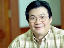 Indonesia Dominasi Orang Terkaya Asia Tenggara, Nomor 1 Pengusaha Kelahiran Kalimantan Barat