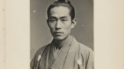 Kawakami Gensai: Tragedi Sang Hitokiri Terakhir di Pusaran Modernisasi Jepang