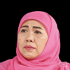 Gubernur Khofifah Terseret Pusaran Korupsi: Sorotan Kredit Fiktif & Dana Hibah Jatim