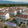 200 Rumah Subsidi di Malang Siap Kurangi ‘Backlog’ Perumahan