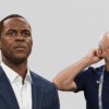 Duel Taktik Sengit: Arnold vs Kluivert di Kualifikasi Piala Dunia 2026