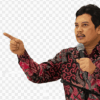 Rp 20 Triliun untuk Harapan Baru: Pemutihan Tunggakan BPJS Kesehatan 2026