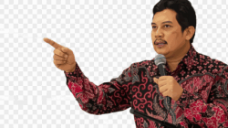 Rp 20 Triliun untuk Harapan Baru: Pemutihan Tunggakan BPJS Kesehatan 2026