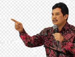 Rp 20 Triliun untuk Harapan Baru: Pemutihan Tunggakan BPJS Kesehatan 2026