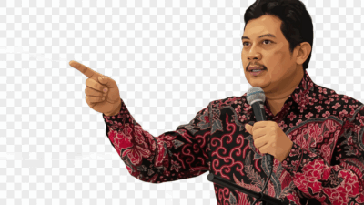 Rp 20 Triliun untuk Harapan Baru: Pemutihan Tunggakan BPJS Kesehatan 2026