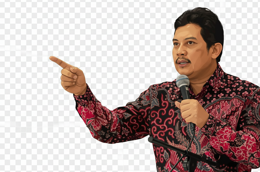 Rp 20 Triliun untuk Harapan Baru: Pemutihan Tunggakan BPJS Kesehatan 2026