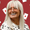 Kekayaan Miriam Adelson Ratu Judi Dunia Tembus Rp 555,4 Triliun
