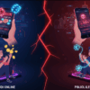 Perda Trantibum Jatim Berevolusi: Judi Online, Pinjol Ilegal dan Sound Horeg Bakal Diatur!