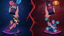 Perda Trantibum Jatim Berevolusi: Judi Online, Pinjol Ilegal dan Sound Horeg Bakal Diatur! Perda Trantibum Jatim Berevolusi: Judi Online, Pinjol Ilegal dan Sound Horeg Bakal Diatur!