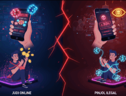 Perda Trantibum Jatim Berevolusi: Judi Online, Pinjol Ilegal dan Sound Horeg Bakal Diatur! Perda Trantibum Jatim Berevolusi: Judi Online, Pinjol Ilegal dan Sound Horeg Bakal Diatur!