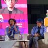 Bukan Hanya Dipilih Nicholas Saputra, Mira Lesmana Beber Alasan Jadikan El Putra Sarira sebagai Rangga Baru
