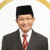 Menyatukan Iman dan Alam, UIN Malang Nobatkan Menag Nasaruddin Bapak Ekoteologi Indonesia