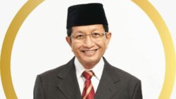 Menyatukan Iman dan Alam, UIN Malang Nobatkan Menag Nasaruddin Bapak Ekoteologi Indonesia