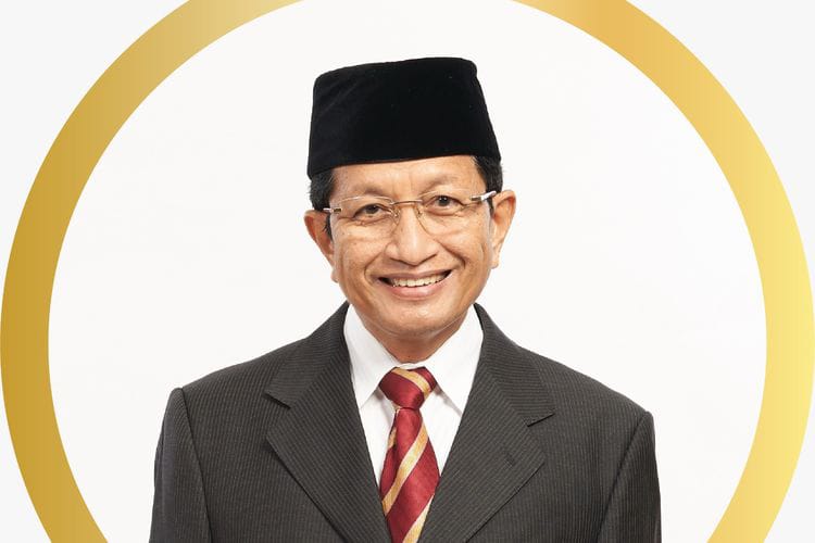 Menyatukan Iman dan Alam, UIN Malang Nobatkan Menag Nasaruddin Bapak Ekoteologi Indonesia
