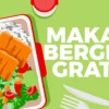 Aturan Baru MBG: Maksimal 2.000 Porsi Tiap SPPG, Masak Mulai Pukul 2 Pagi