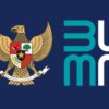 Kementerian BUMN Ganti Status, Pegawai Tetap ASN