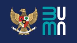 Kementerian BUMN Ganti Status, Pegawai Tetap ASN