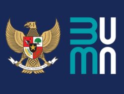 Kementerian BUMN Ganti Status, Pegawai Tetap ASN