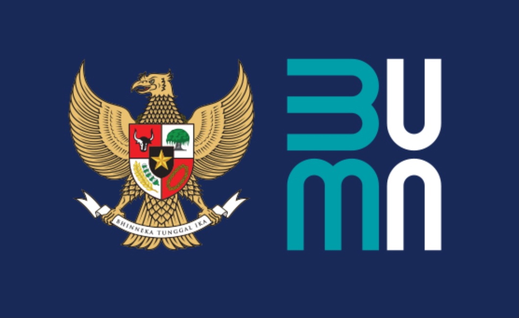 Kementerian BUMN Ganti Status, Pegawai Tetap ASN