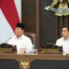 Penjelasan MDIS Singapura soal Pendidikan SMA Gibran setelah Digugat