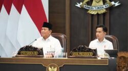 Penjelasan MIDS Singapura soal Pendidikan SMA Gibran setelah Digugat