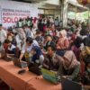 Kuota 20 Ribu, Pemerintah Buka Program Magang Nasional Fresh Graduate 2025