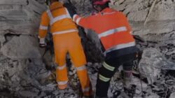 Korban Meninggal Ponpes Al Khoziny Bertambah Jadi 52, Tim Masih Sisir Reruntuhan