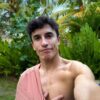 Marc Marquez Absen di MotoGP Australia dan Malaysia, Fokus Pulihkan Cedera Bahu