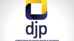 26 Pegawai Pajak Dipecat karena Penerimaan Ilegal, 13 Menunggu Diberhentikan