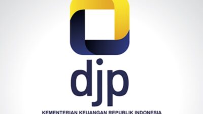 26 Pegawai Pajak Dipecat karena Penerimaan Ilegal, 13 Menunggu Diberhentikan