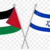 Babak Baru Gaza: Israel dan Hamas Sepakati Tahap Pertama Perdamaian Bersejarah