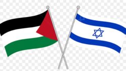 Babak Baru Gaza: Israel dan Hamas Sepakati Tahap Pertama Perdamaian Bersejarah