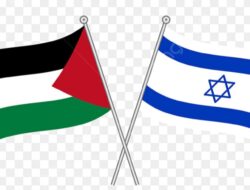 Babak Baru Gaza: Israel dan Hamas Sepakati Tahap Pertama Perdamaian Bersejarah