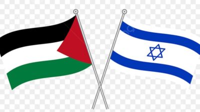 Babak Baru Gaza: Israel dan Hamas Sepakati Tahap Pertama Perdamaian Bersejarah