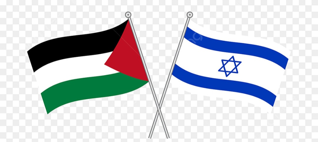 Babak Baru Gaza: Israel dan Hamas Sepakati Tahap Pertama Perdamaian Bersejarah