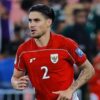 Jaga Asa ke Piala Dunia 2026, Indonesia Wajib Kalahkan Irak