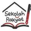 Sekolah Rakyat Belum Dimulai di Situbondo, Ini Alasannya