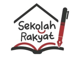 Sekolah Rakyat Belum Dimulai di Situbondo, Ini Alasannya