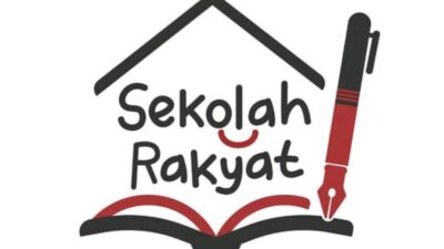 Sekolah Rakyat Belum Dimulai di Situbondo, Ini Alasannya